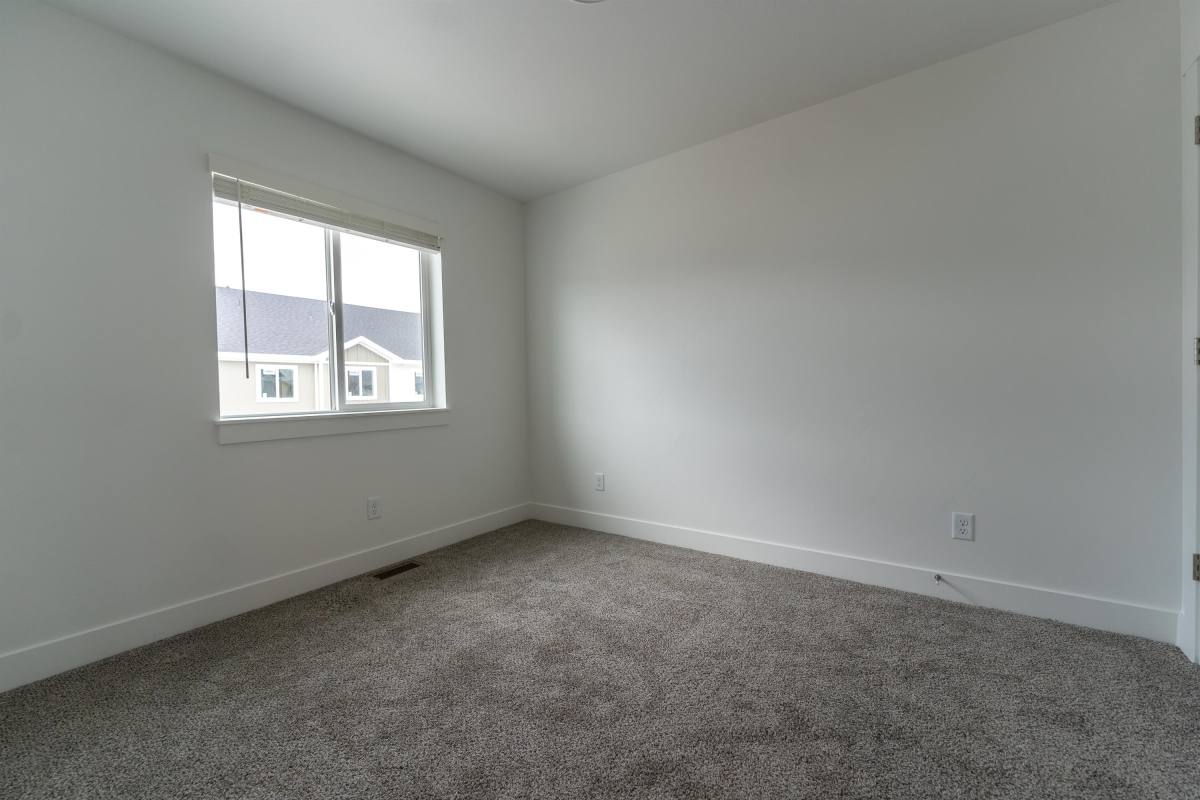 Townhouse for rent at 1918 S 1280 W, Logan, UT 84321