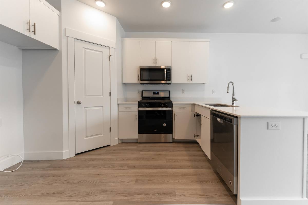 Townhouse for rent at 1918 S 1280 W, Logan, UT 84321
