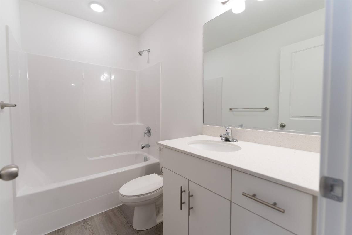 Townhouse for rent at 1918 S 1280 W, Logan, UT 84321