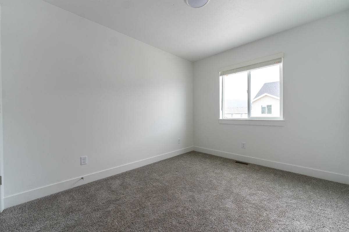 Townhouse for rent at 1918 S 1280 W, Logan, UT 84321