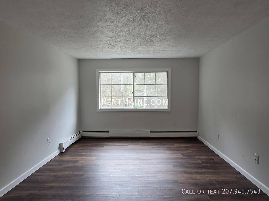 Apartment for rent at 10 Tall Pines Dr #13, Lewiston, ME 04240