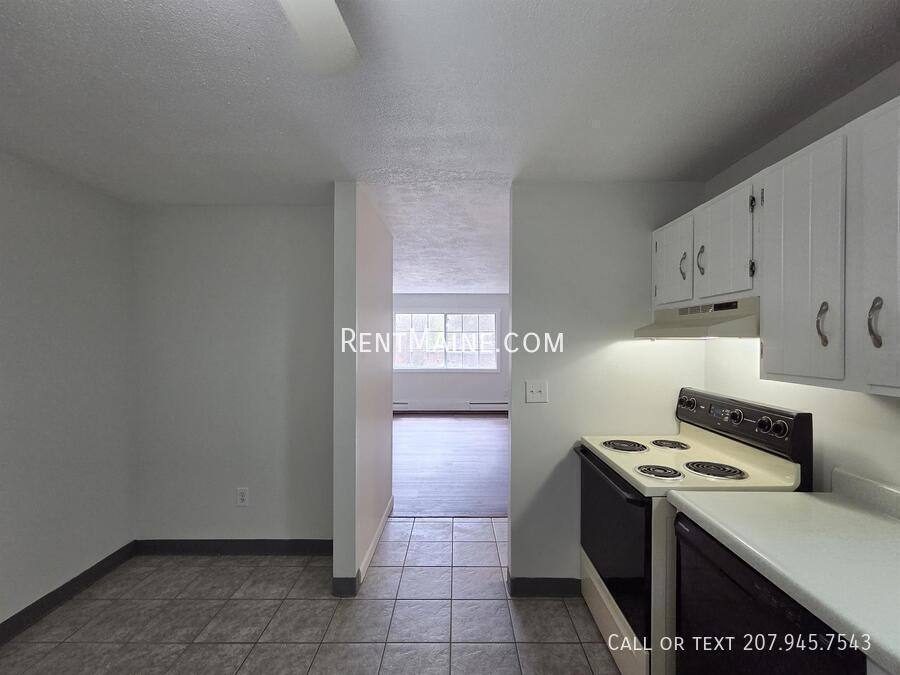 Apartment for rent at 10 Tall Pines Dr #13, Lewiston, ME 04240
