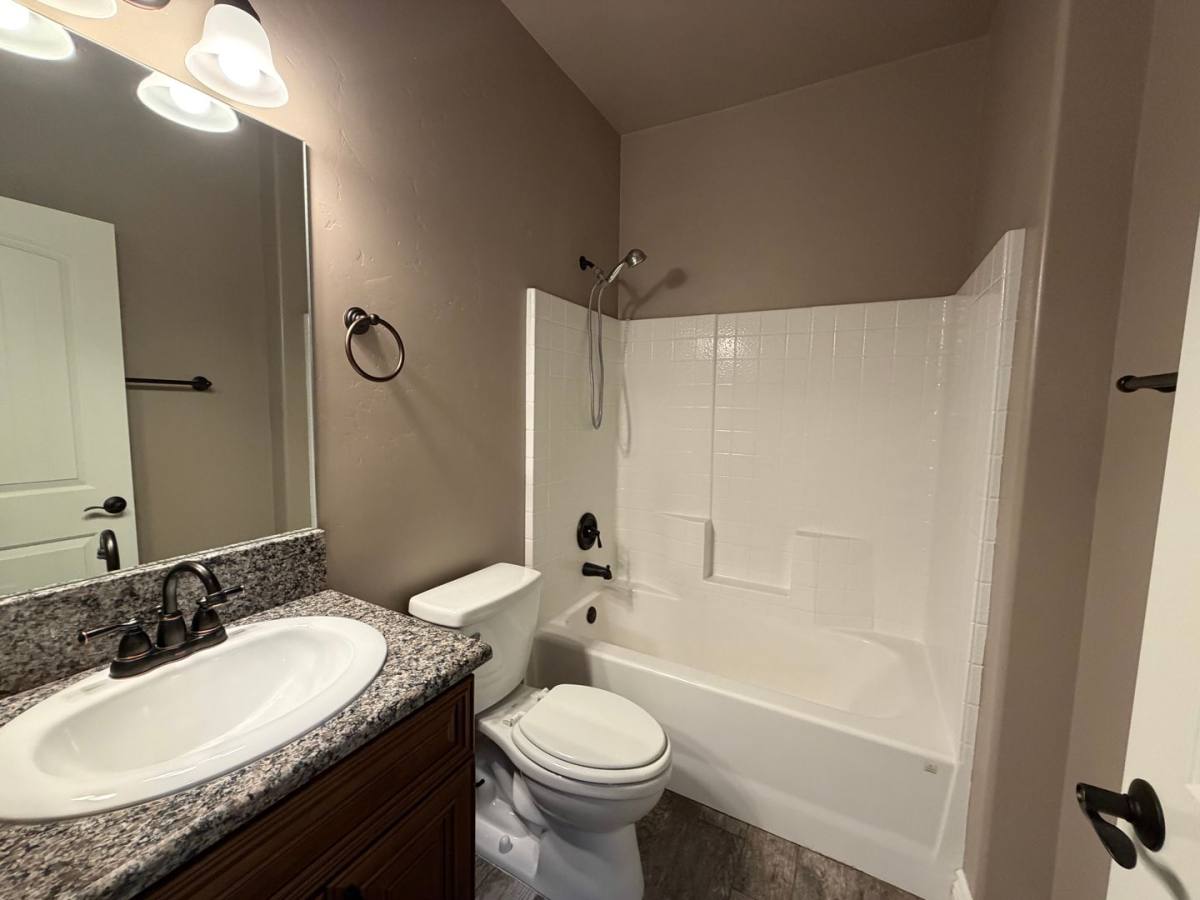 House for rent at 2244 Dollarhide Dr, Kingman, AZ 86409