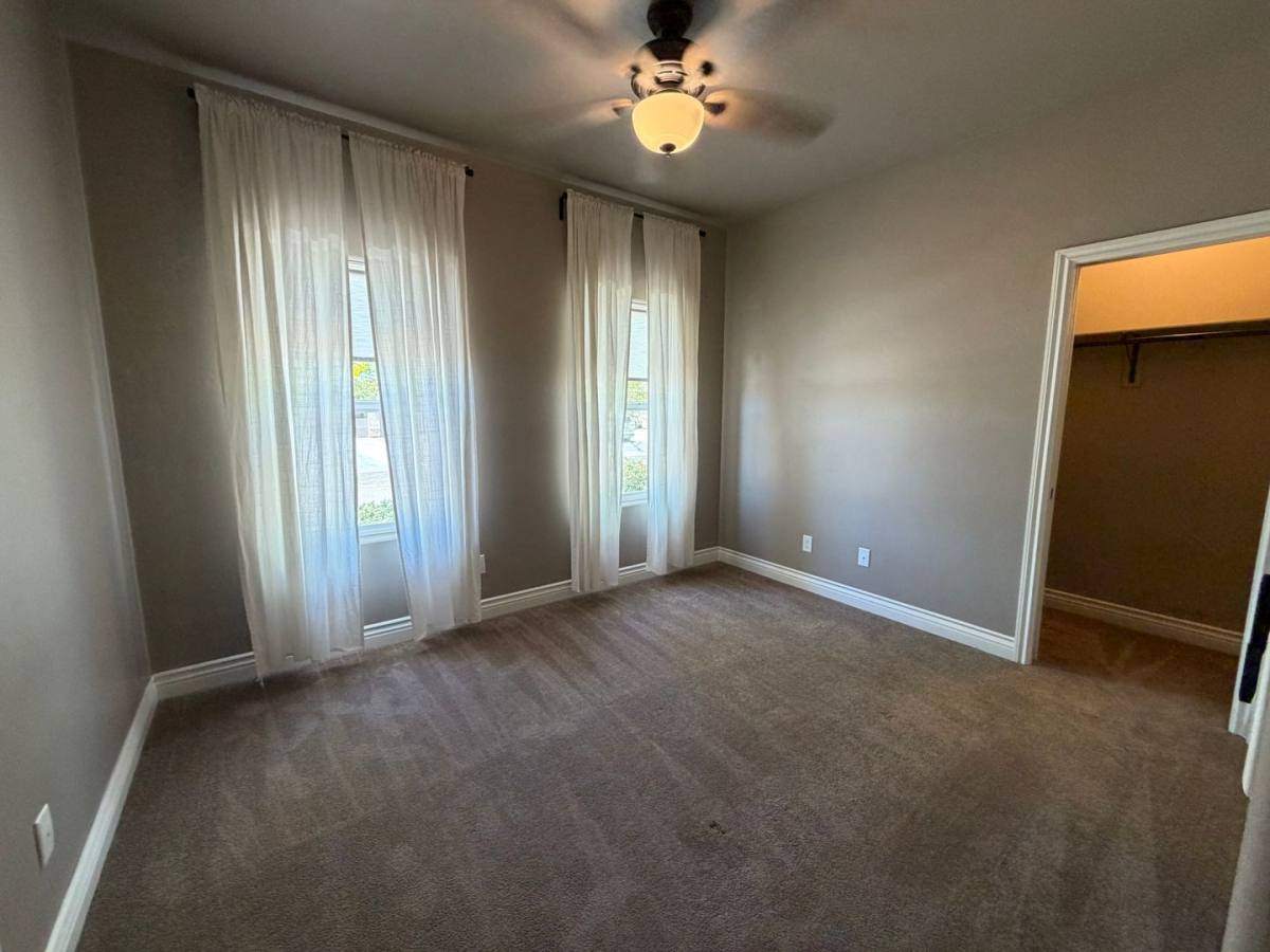 House for rent at 2244 Dollarhide Dr, Kingman, AZ 86409