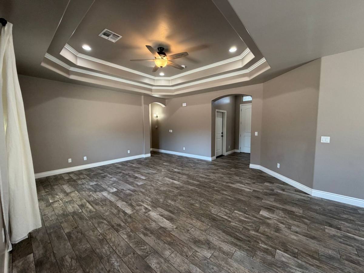 House for rent at 2244 Dollarhide Dr, Kingman, AZ 86409