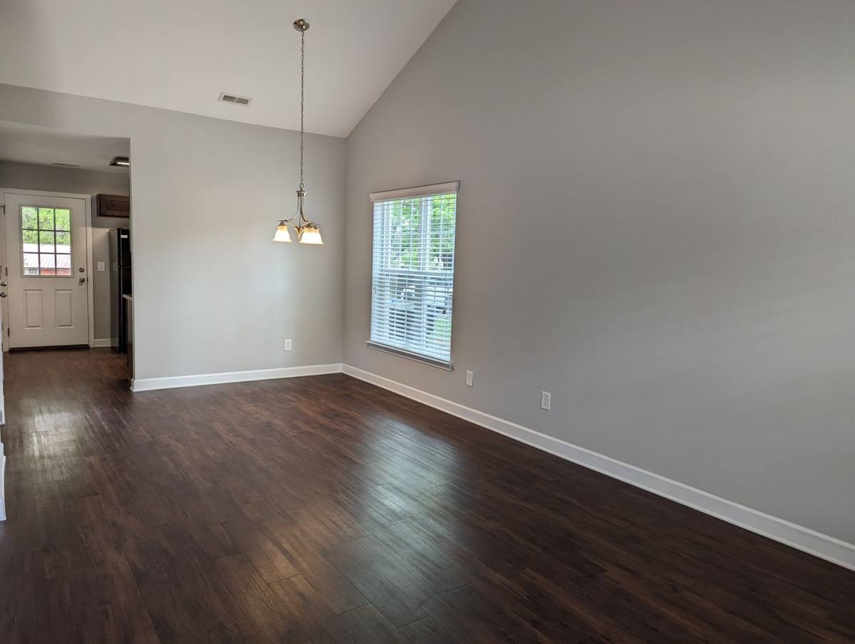 House for rent at 128 Mackwood Dr, Mooresville, NC 28115
