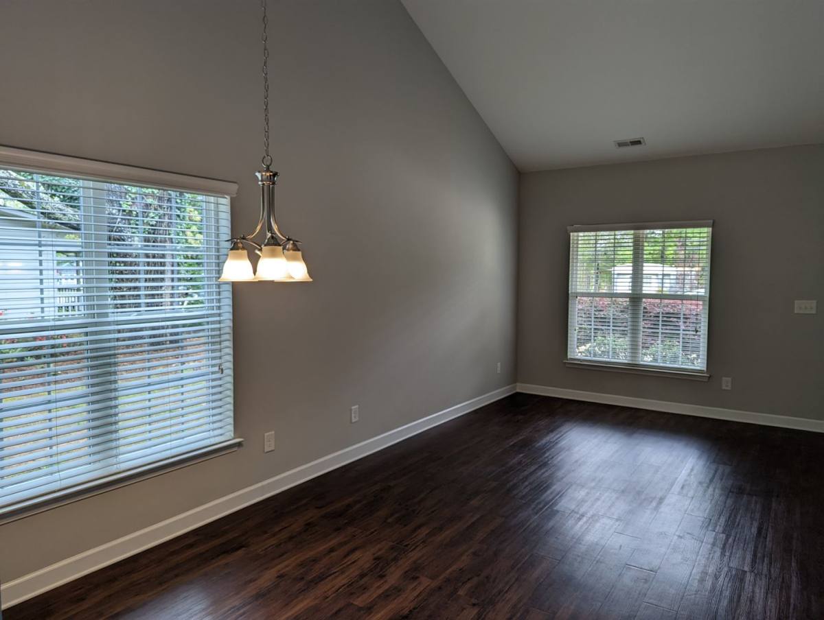 House for rent at 128 Mackwood Dr, Mooresville, NC 28115