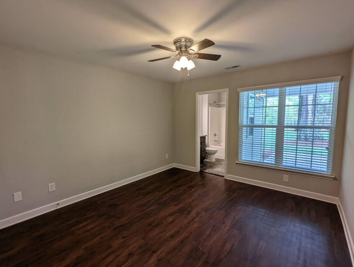 House for rent at 128 Mackwood Dr, Mooresville, NC 28115