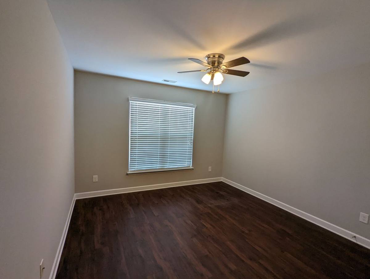 House for rent at 128 Mackwood Dr, Mooresville, NC 28115