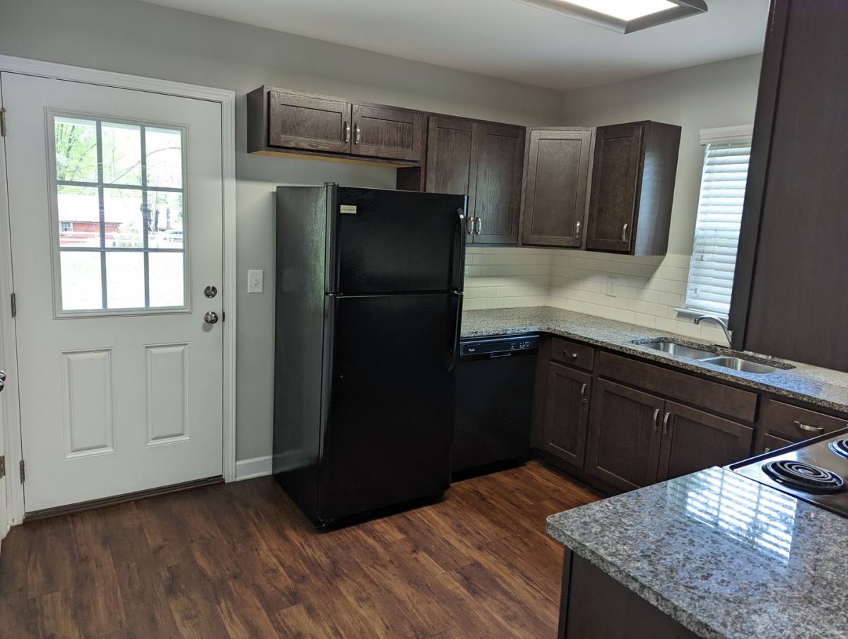 House for rent at 128 Mackwood Dr, Mooresville, NC 28115