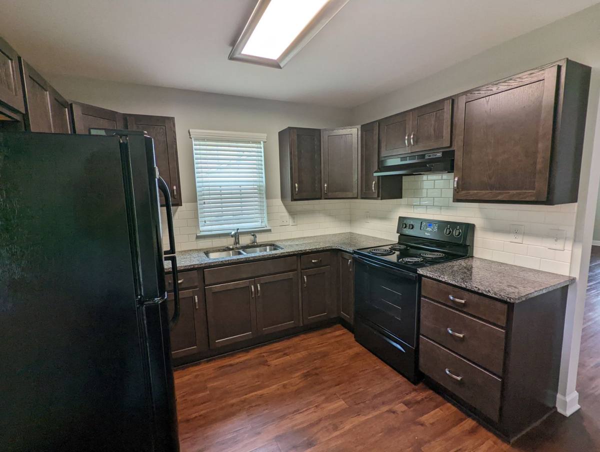 House for rent at 128 Mackwood Dr, Mooresville, NC 28115