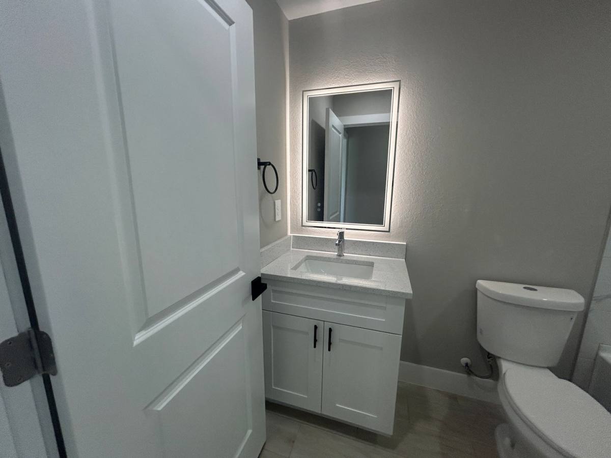 House for rent at 2524 NE 1st Place, Cape Coral, FL 33909