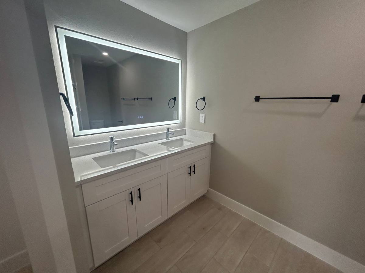 House for rent at 2524 NE 1st Place, Cape Coral, FL 33909