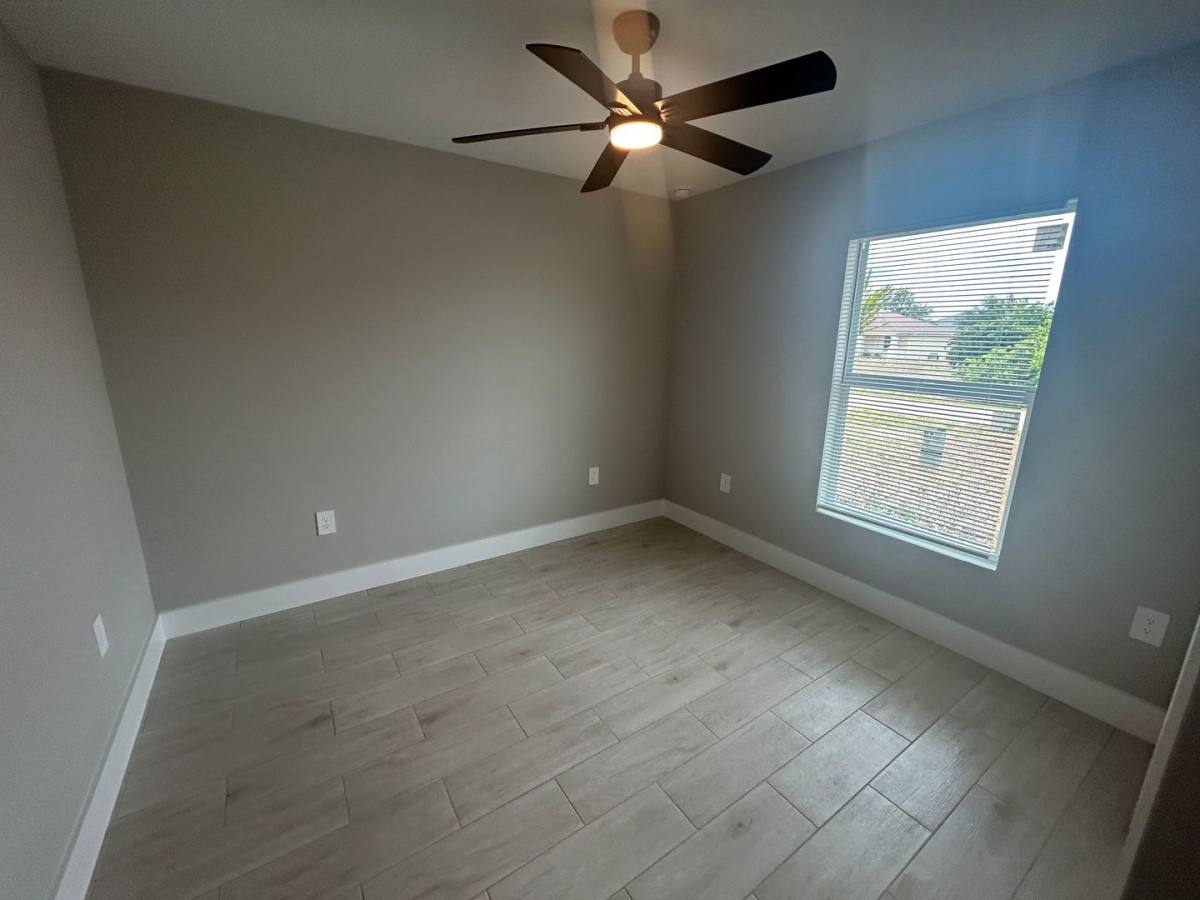 House for rent at 2524 NE 1st Place, Cape Coral, FL 33909