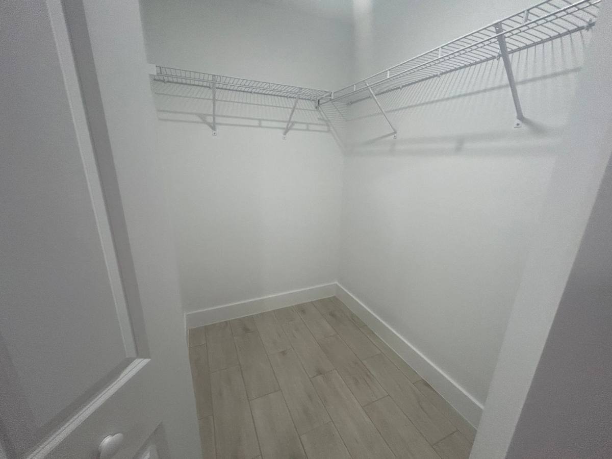 House for rent at 2524 NE 1st Place, Cape Coral, FL 33909