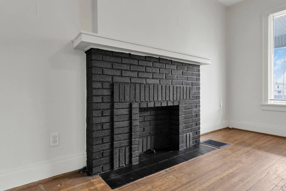 Apartment for rent at 27-29 S Terrace Ave, Columbus, OH 43204