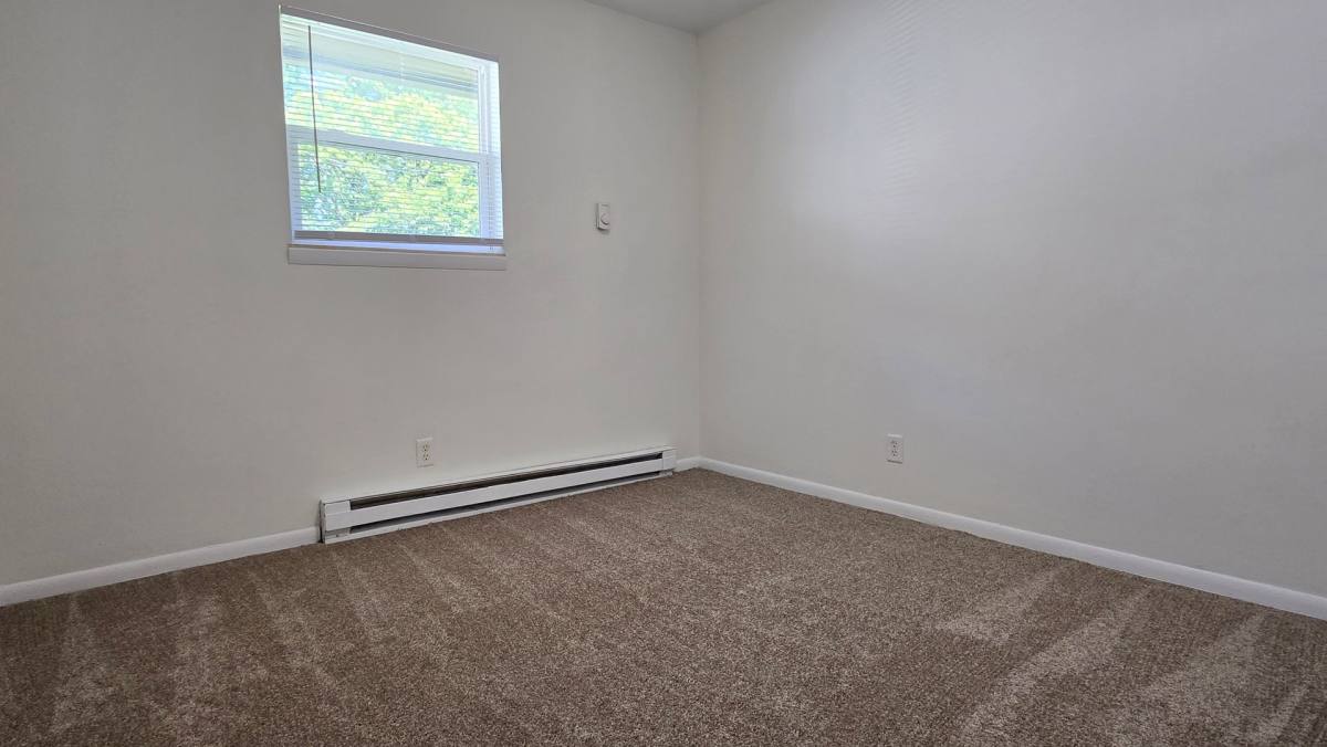 Townhouse for rent at 301 S Gray St, Indianapolis, IN 46201