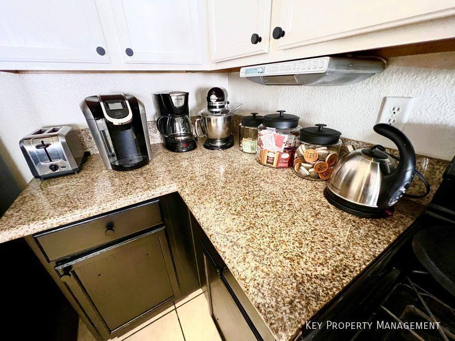 House for rent at 2742 Herron Hills, Las Vegas, NV 89156
