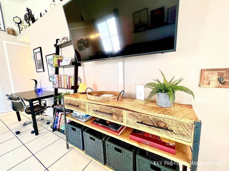 House for rent at 2742 Herron Hills, Las Vegas, NV 89156