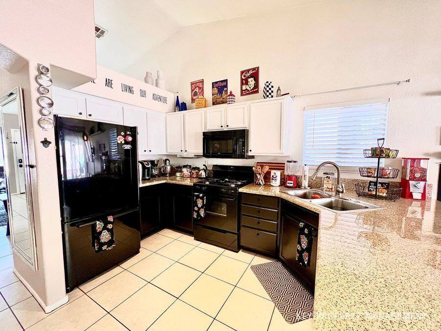 House for rent at 2742 Herron Hills, Las Vegas, NV 89156