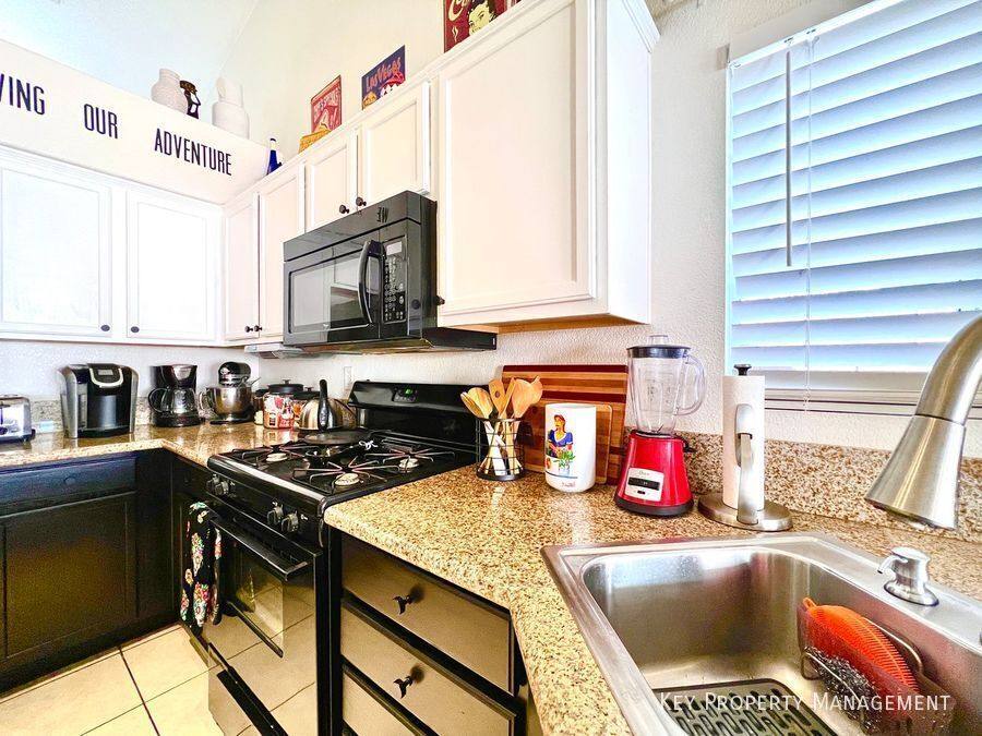 House for rent at 2742 Herron Hills, Las Vegas, NV 89156