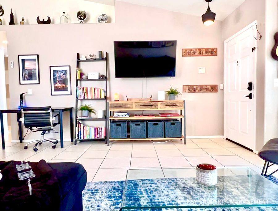 House for rent at 2742 Herron Hills, Las Vegas, NV 89156