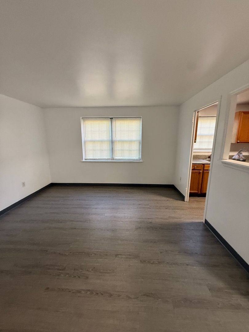 Apartment for rent at 201 Hillmond St, Bethlehem, PA 18017