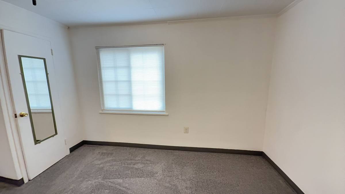 Apartment for rent at 201 Hillmond St, Bethlehem, PA 18017