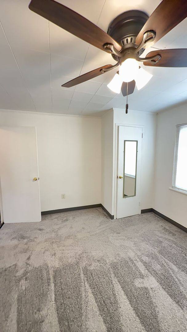 Apartment for rent at 201 Hillmond St, Bethlehem, PA 18017