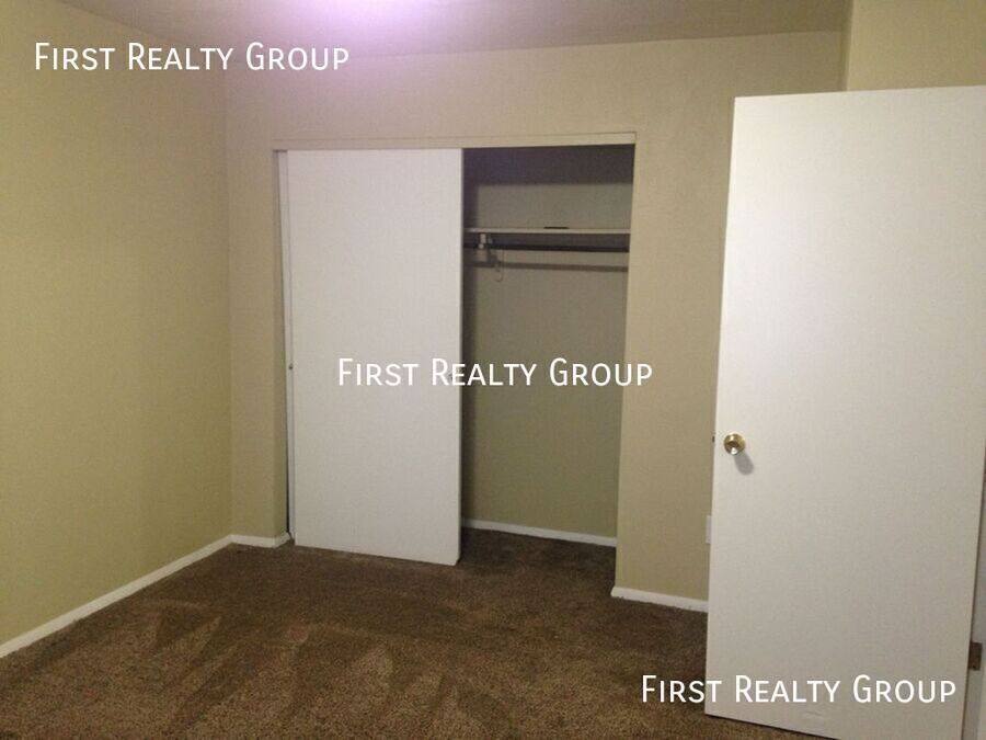 Apartment for rent at 737 Wilmington Ave #7, Dayton, OH 45420
