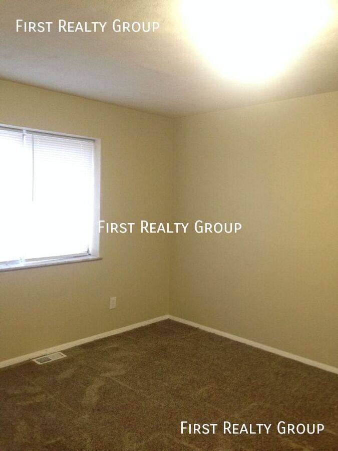 Apartment for rent at 737 Wilmington Ave #7, Dayton, OH 45420
