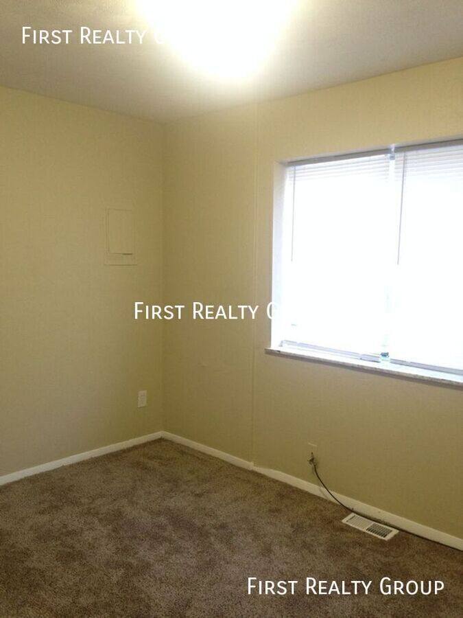 Apartment for rent at 737 Wilmington Ave #7, Dayton, OH 45420