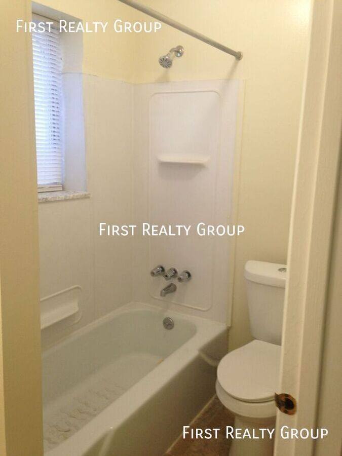 Apartment for rent at 737 Wilmington Ave #7, Dayton, OH 45420