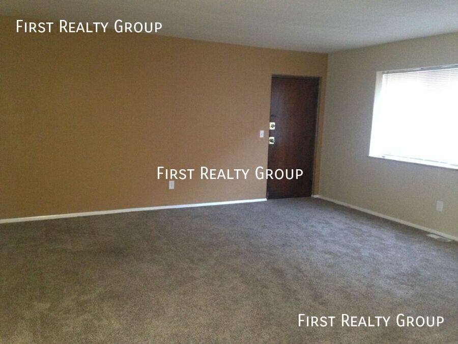 Apartment for rent at 737 Wilmington Ave #7, Dayton, OH 45420