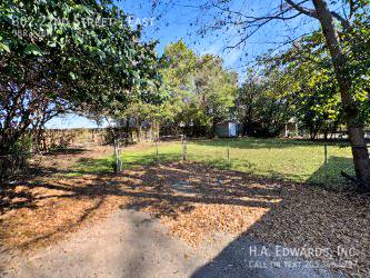 House for rent at 302 22nd St #EAST, Tuscaloosa, AL 35401