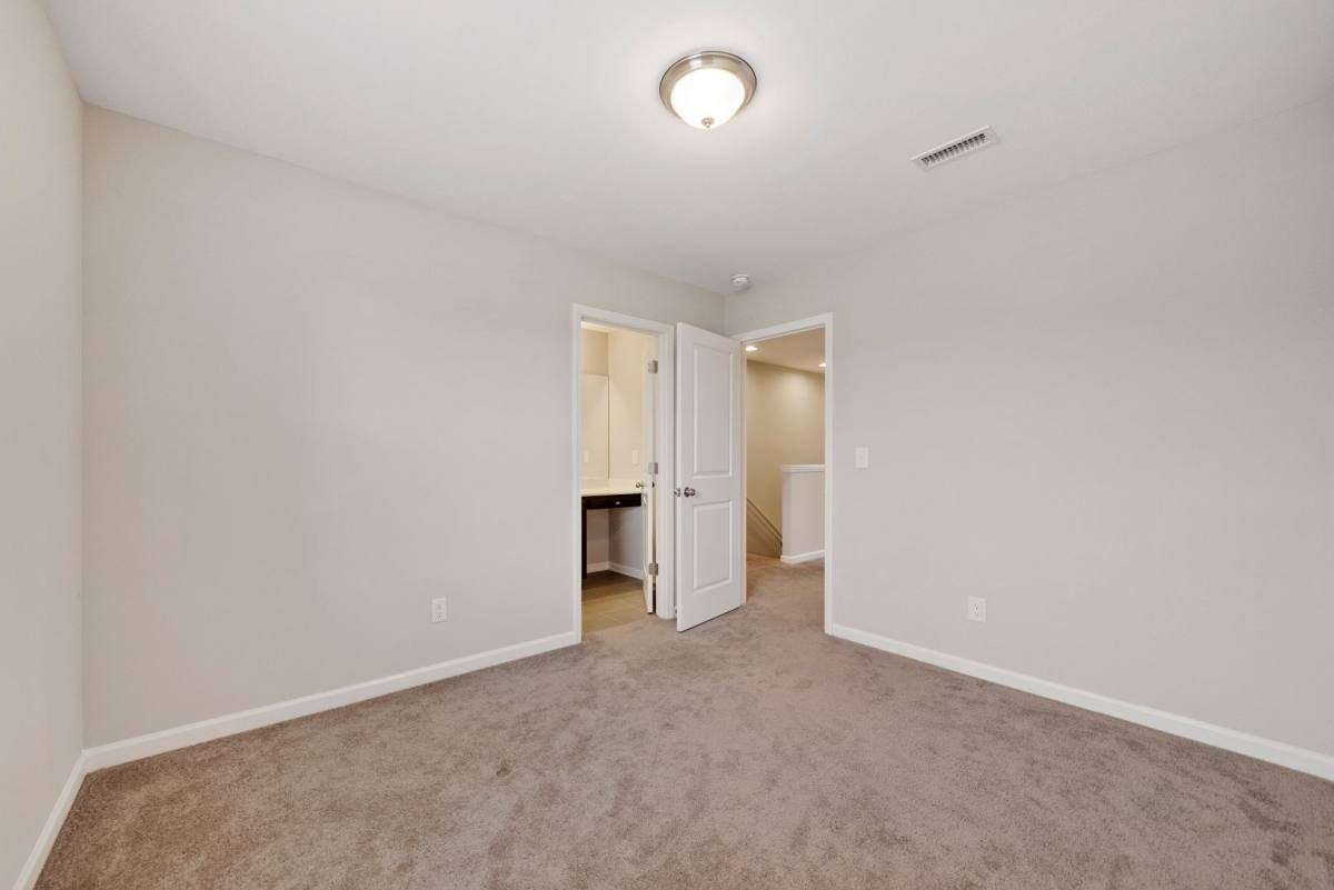 Townhouse for rent at 115 Winifred Dr, Morrisville, NC 27560