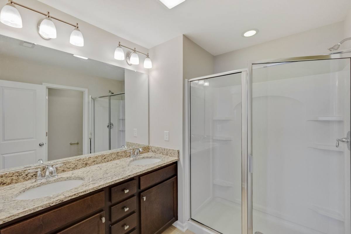 Townhouse for rent at 115 Winifred Dr, Morrisville, NC 27560