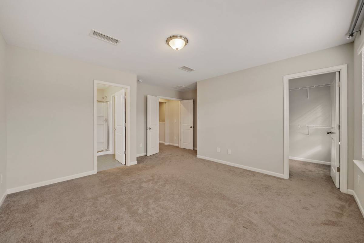 Townhouse for rent at 115 Winifred Dr, Morrisville, NC 27560