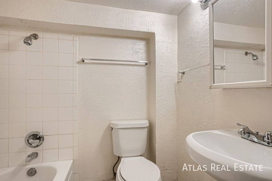 Apartment for rent at 1575 Lima St #B, Aurora, CO 80010