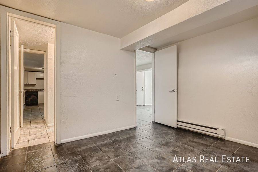 Apartment for rent at 1575 Lima St #B, Aurora, CO 80010