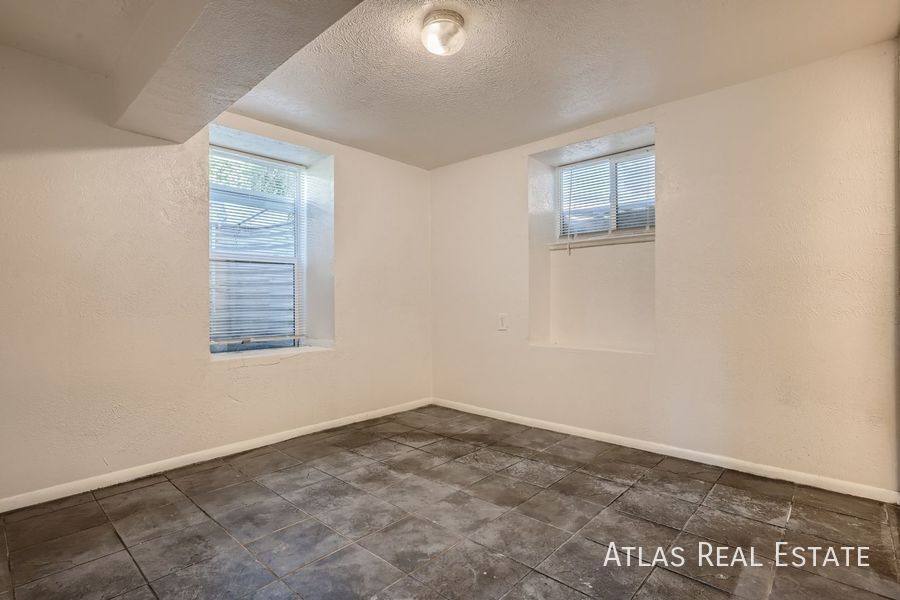 Apartment for rent at 1575 Lima St #B, Aurora, CO 80010