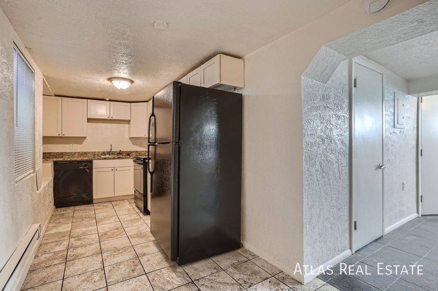 Apartment for rent at 1575 Lima St #B, Aurora, CO 80010