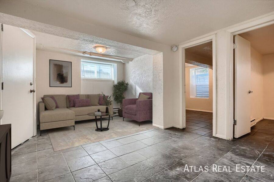 Apartment for rent at 1575 Lima St #B, Aurora, CO 80010