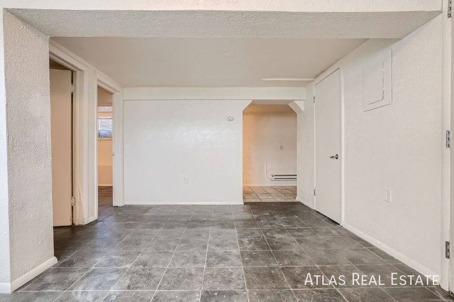Apartment for rent at 1575 Lima St #B, Aurora, CO 80010