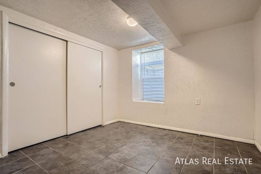 Apartment for rent at 1575 Lima St #B, Aurora, CO 80010