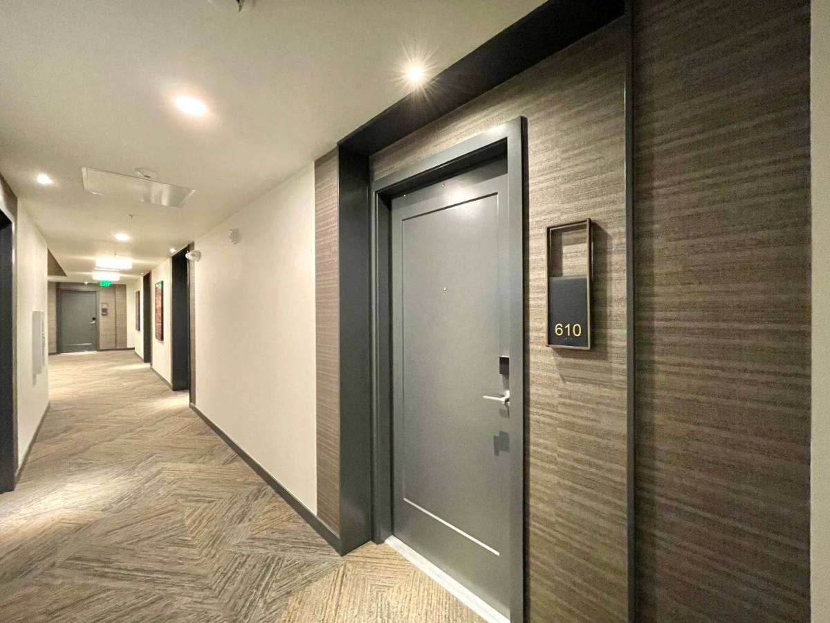 Condo for rent at 11903 NE 128th St, Kirkland, WA 98034
