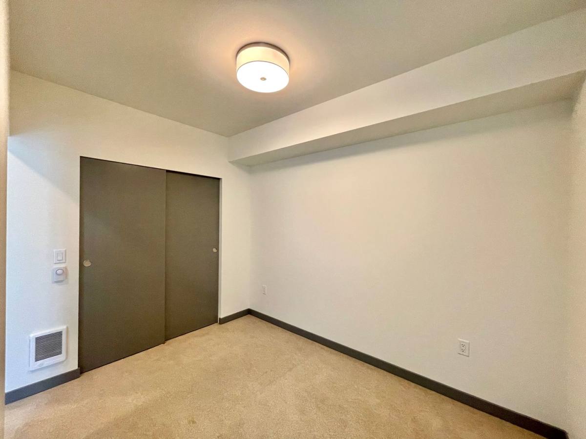 Condo for rent at 11903 NE 128th St, Kirkland, WA 98034