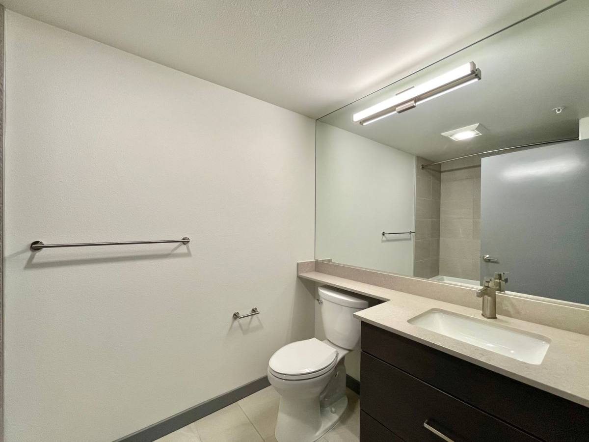 Condo for rent at 11903 NE 128th St, Kirkland, WA 98034