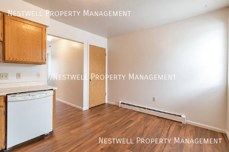 Condo for rent at 1162 N 200 W #6, Bountiful, UT 84010