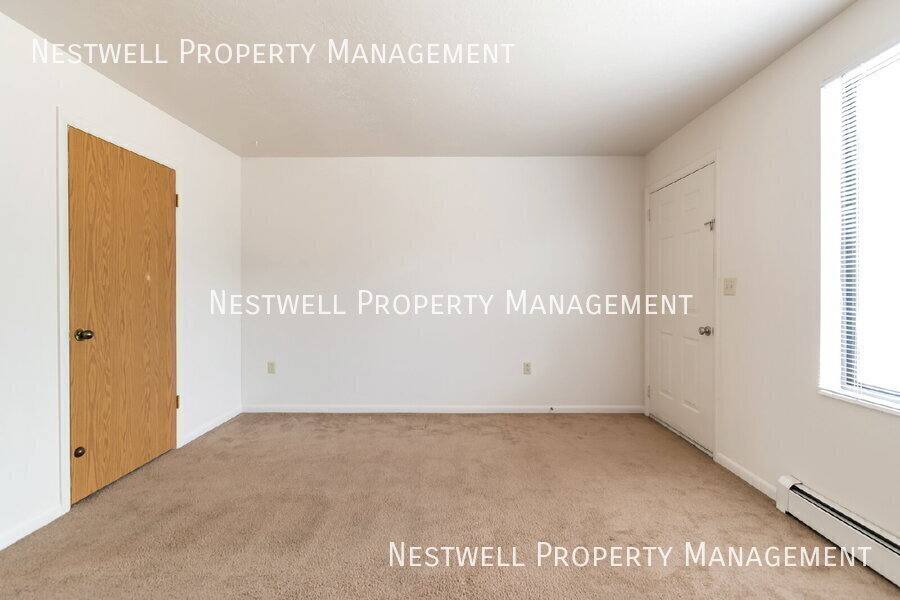 Condo for rent at 1162 N 200 W #6, Bountiful, UT 84010